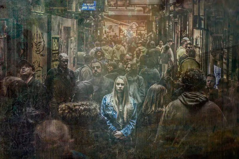 15 Mind-Bending Facts About Déjà Vu That Will Make You Question Reality