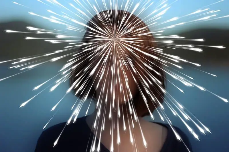 15 Mind-Bending Facts About Déjà Vu That Will Make You Question Reality