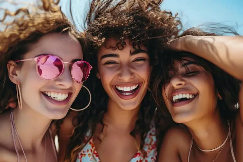 Firstborn, Middle, Youngest: 15 Things Science Really Says About Your Birth Order