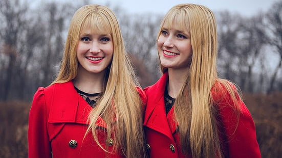 30 Fascinating Insights from Twin Studies: Unraveling the Nature vs. Nurture Debate