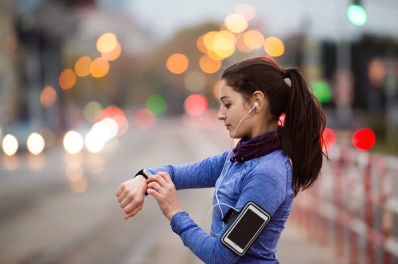 Why Your Smartphone Knows You’re Sick Before You Do