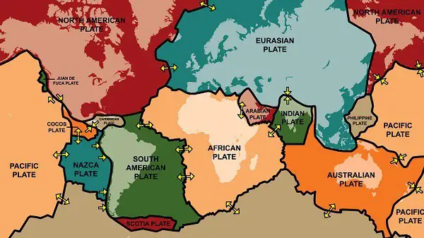 Geologists Find 4.4-Billion-Year-Old Zircon Crystals, Oldest Materials on Earth