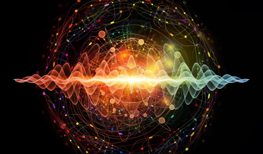 15 Groundbreaking Physics Discoveries of the 2020s You Didn’t Learn in School