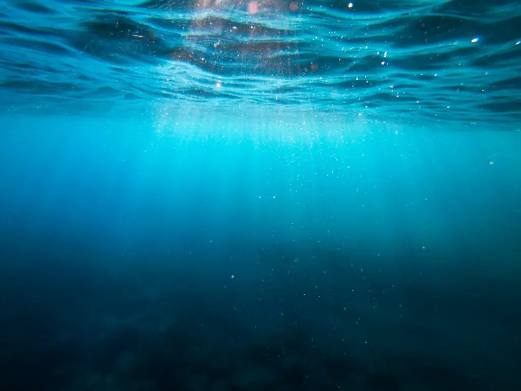 Dark Oxygen Discovery Rewrites Ocean Science: Deep-Sea Rocks Are Natural Batteries