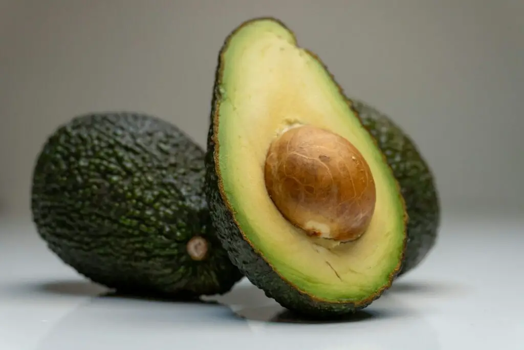 I’m an ER Doctor—These 24 ‘Healthy’ Foods Are Sending My Patients to the Hospital