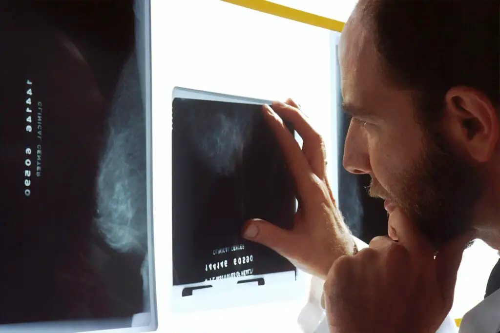Why Falls Become Deadlier After 65: The Balance Science No One Explains