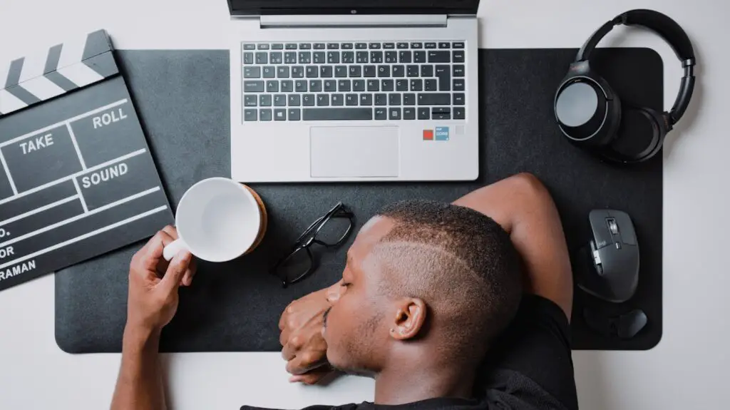 Why the Most Organized People You Know Are Actually Hiding a Dark Secret