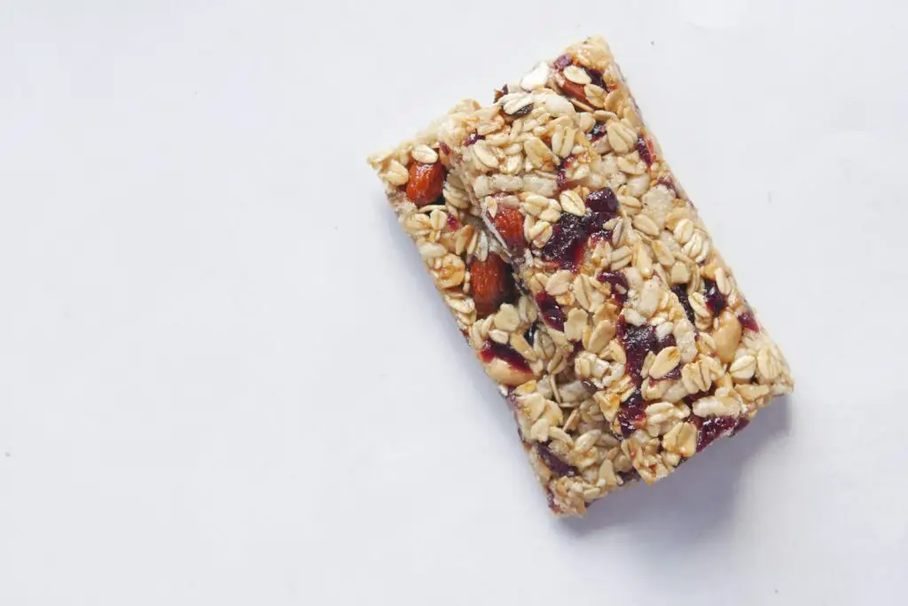 I’m an ER Doctor—These 24 ‘Healthy’ Foods Are Sending My Patients to the Hospital