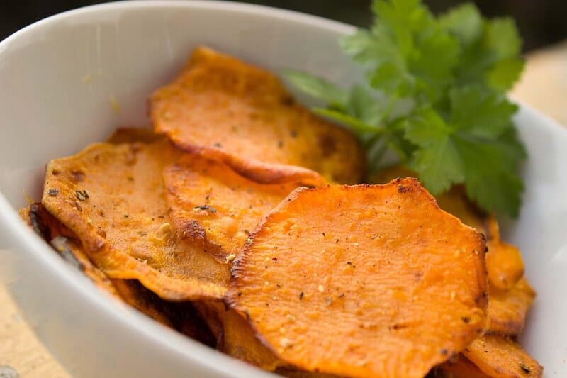15 Foods That Act Like Medicine—Backed by Actual Science