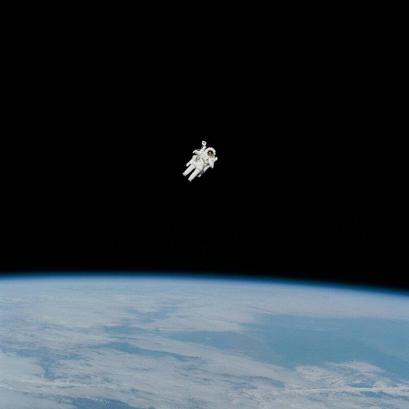Are We Alone? How the Contact Era Theory Could Finally Solve the Alien Mystery