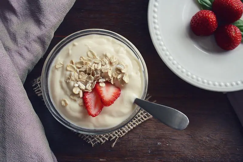 15 Foods That Act Like Medicine—Backed by Actual Science