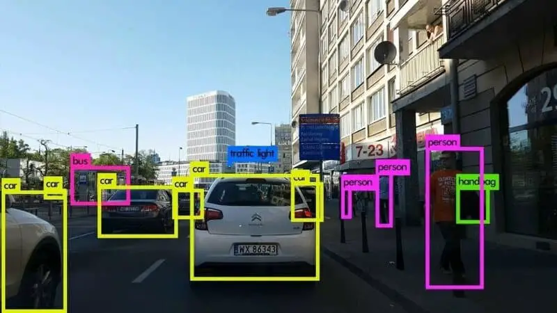 Game Over? AI Achieves 100% Success Rate Against Google’s Most Advanced Bot Detection System
