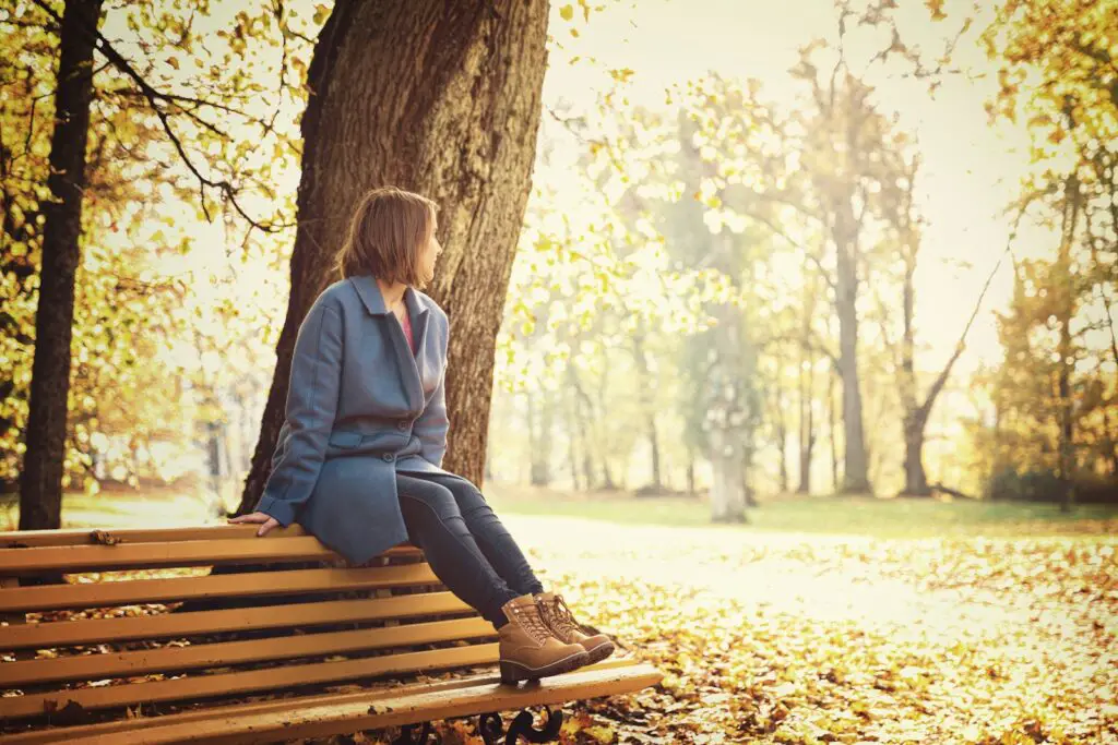 The Woman Who Lives Without Pain—And the Dark Secret Her DNA Revealed