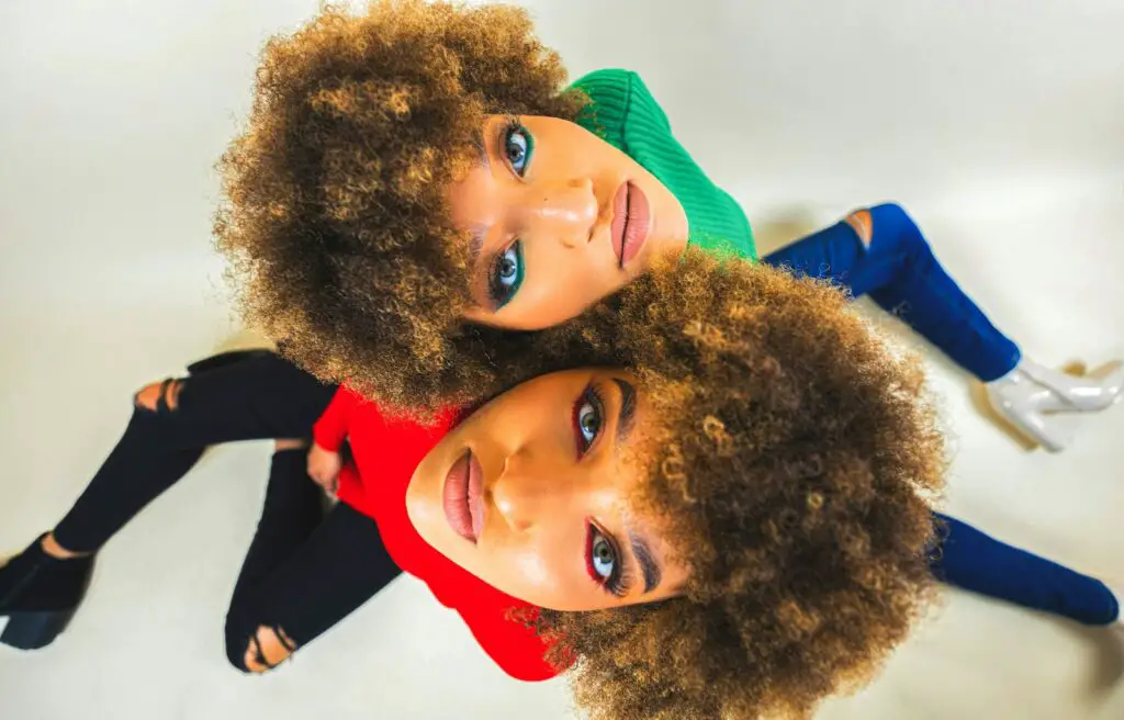 I Study Identical Twins—What I’ve Discovered About DNA Will Disturb You