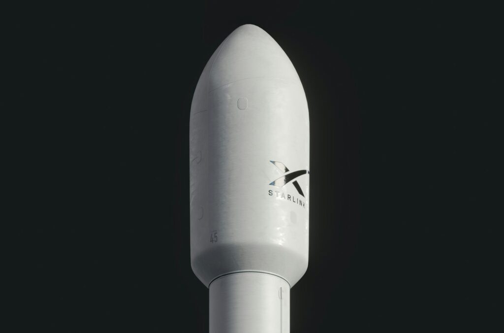 Space Wealth Revolution: How Asteroid Mining Could Crash Earth’s Economy While Making Fortunes