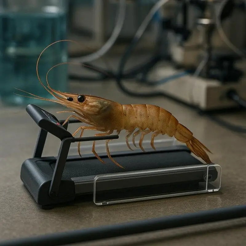 15 Real Scientific Studies You Won’t Believe Got Funded