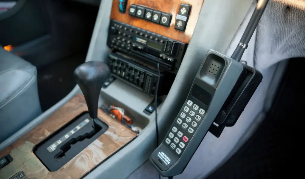 20 Tech Inventions That Were Thought To Be Revolutionary, But Are Now Obsolete