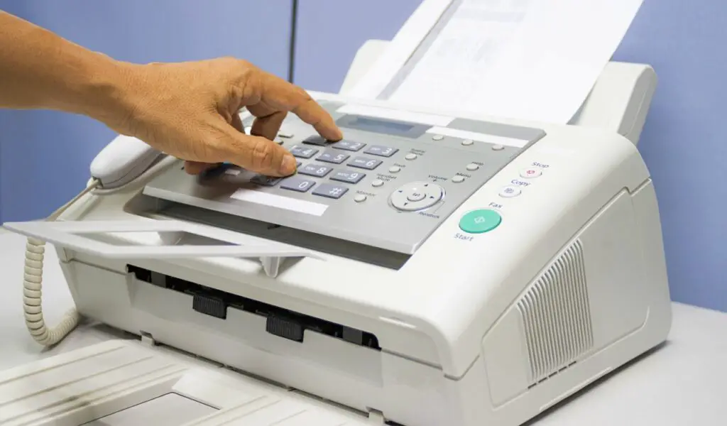 20 Tech Inventions That Were Thought To Be Revolutionary, But Are Now Obsolete