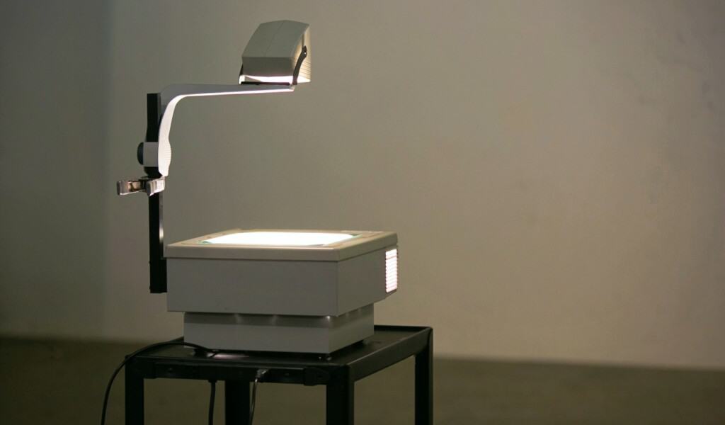 20 Tech Inventions That Were Thought To Be Revolutionary, But Are Now Obsolete