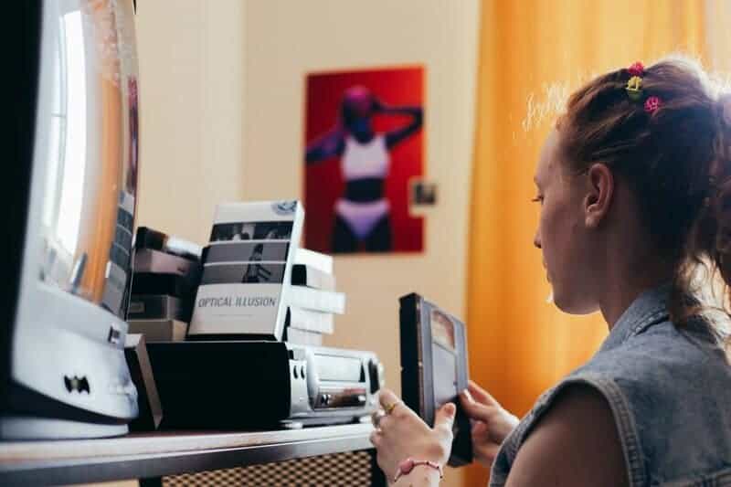 20 Tech Inventions That Were Thought To Be Revolutionary, But Are Now Obsolete