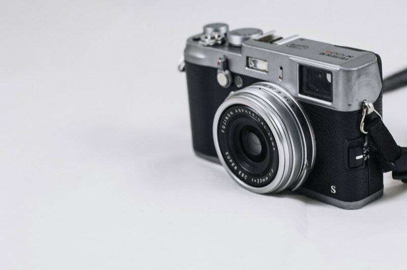 20 Tech Inventions That Were Thought To Be Revolutionary, But Are Now Obsolete
