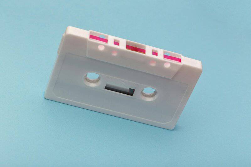 20 Tech Inventions That Were Thought To Be Revolutionary, But Are Now Obsolete