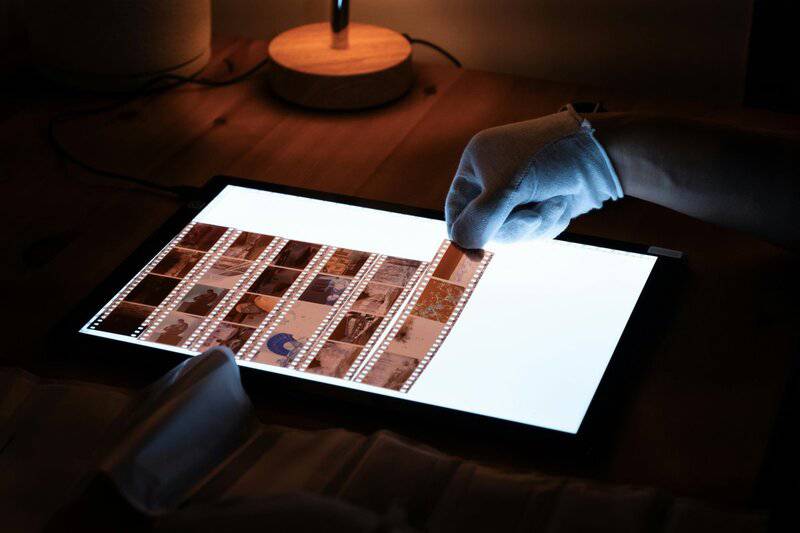 20 Tech Inventions That Were Thought To Be Revolutionary, But Are Now Obsolete