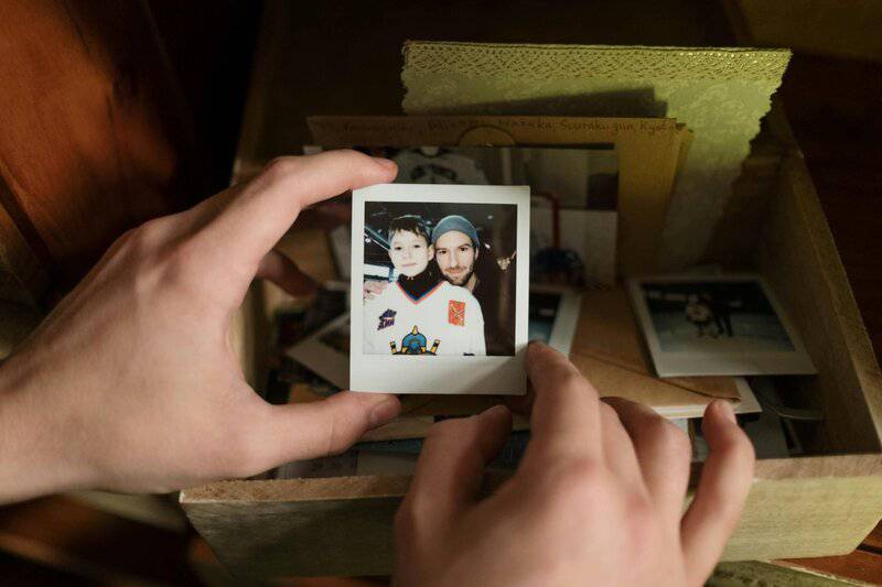 15 Weird Things Your Brain Does That Actually Make Sense