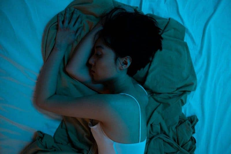 15 Weird Things Your Brain Does That Actually Make Sense