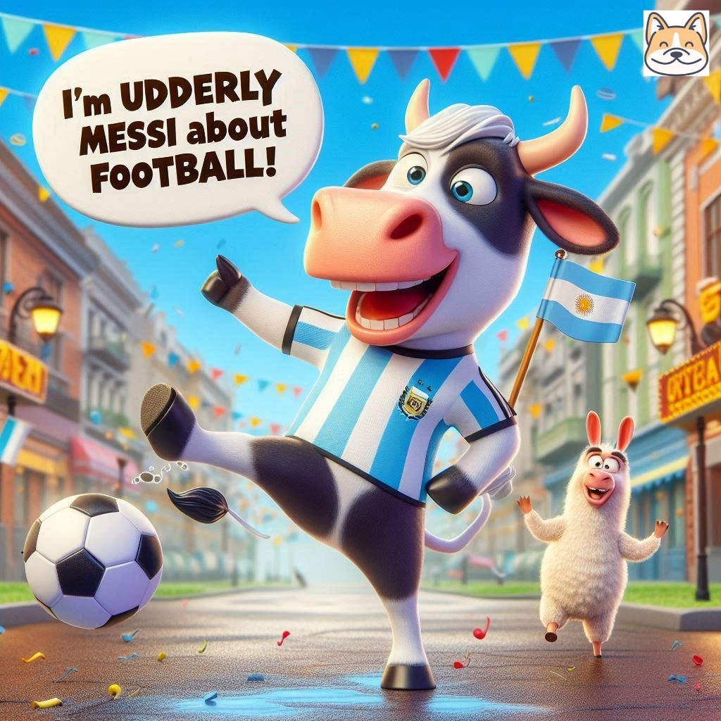 1761322815 Argentina Jokes
