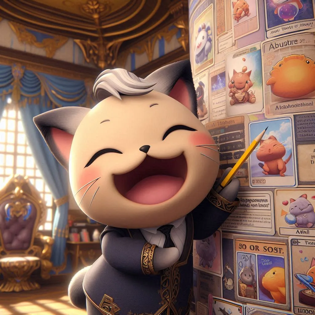 Clever Ffxiv Jokes to Brighten Your Day