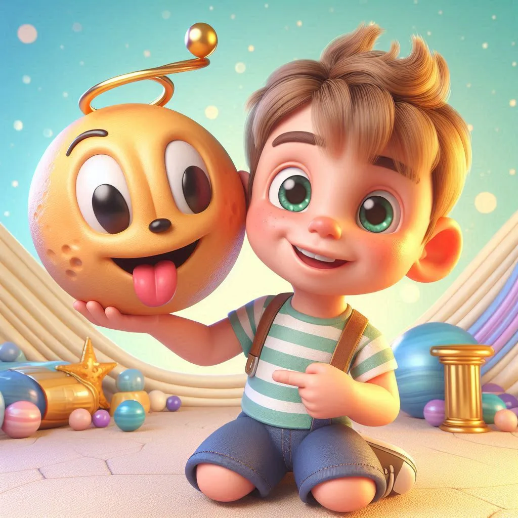 200+ Funny Pluto Jokes That Are Out of This World Fun for Everyone 2 One Liner Pluto Jokes That Will Make You Smile