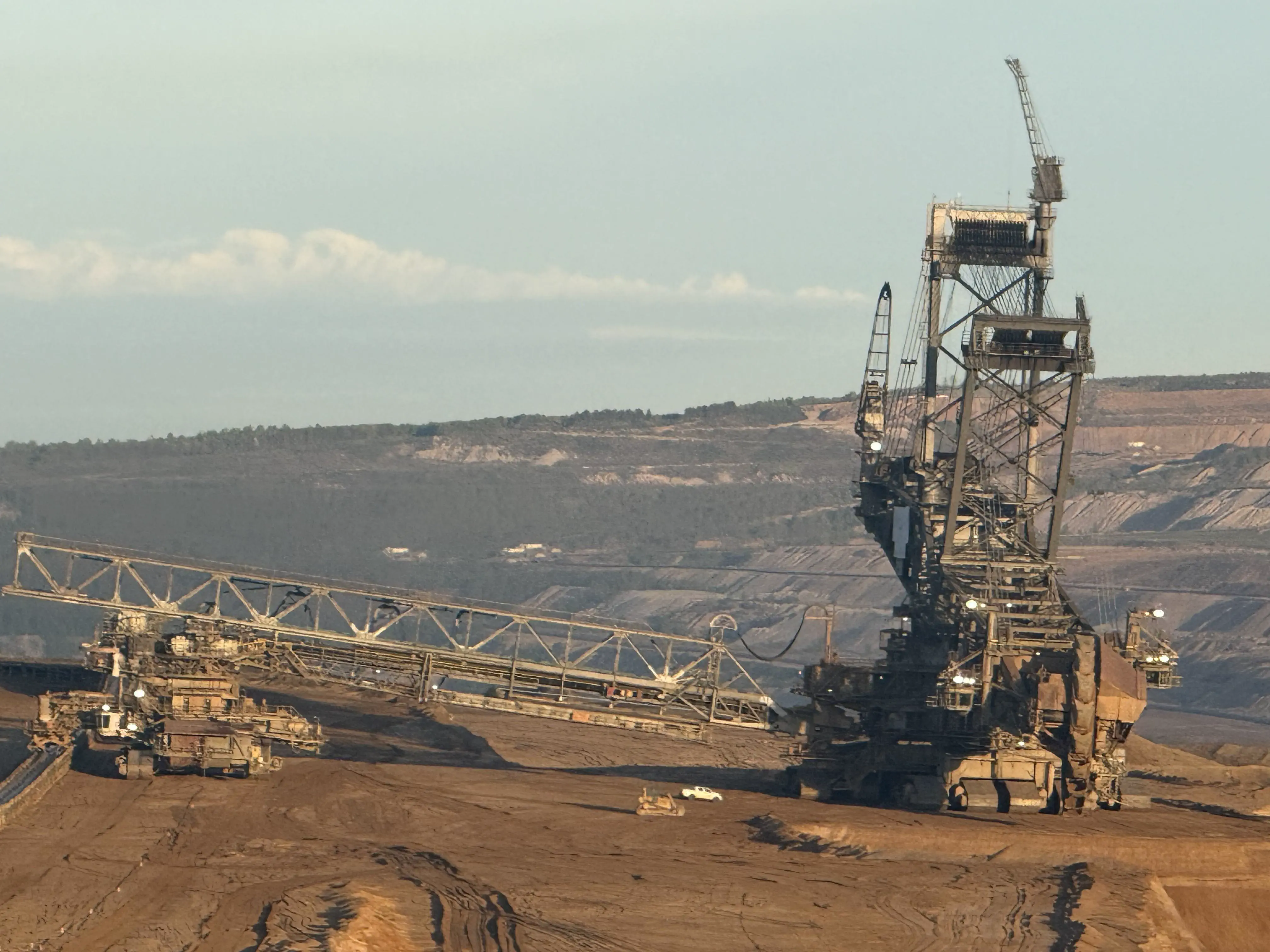 17 Unbelievably Huge Wonders You Must See! đđ 20 Absolute Units of a Bagger