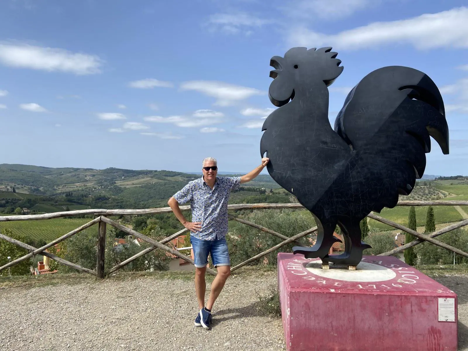 22 Absolute Beasts That Will Leave You in Awe! đŸđ„ 37 Absolute Units of a black cock