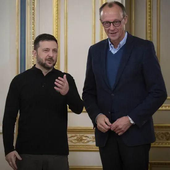 18 Mind-Blowing Absolute Units You Must See! đđ 21 Absolute Units of a Chancellor (1.98m/6'6