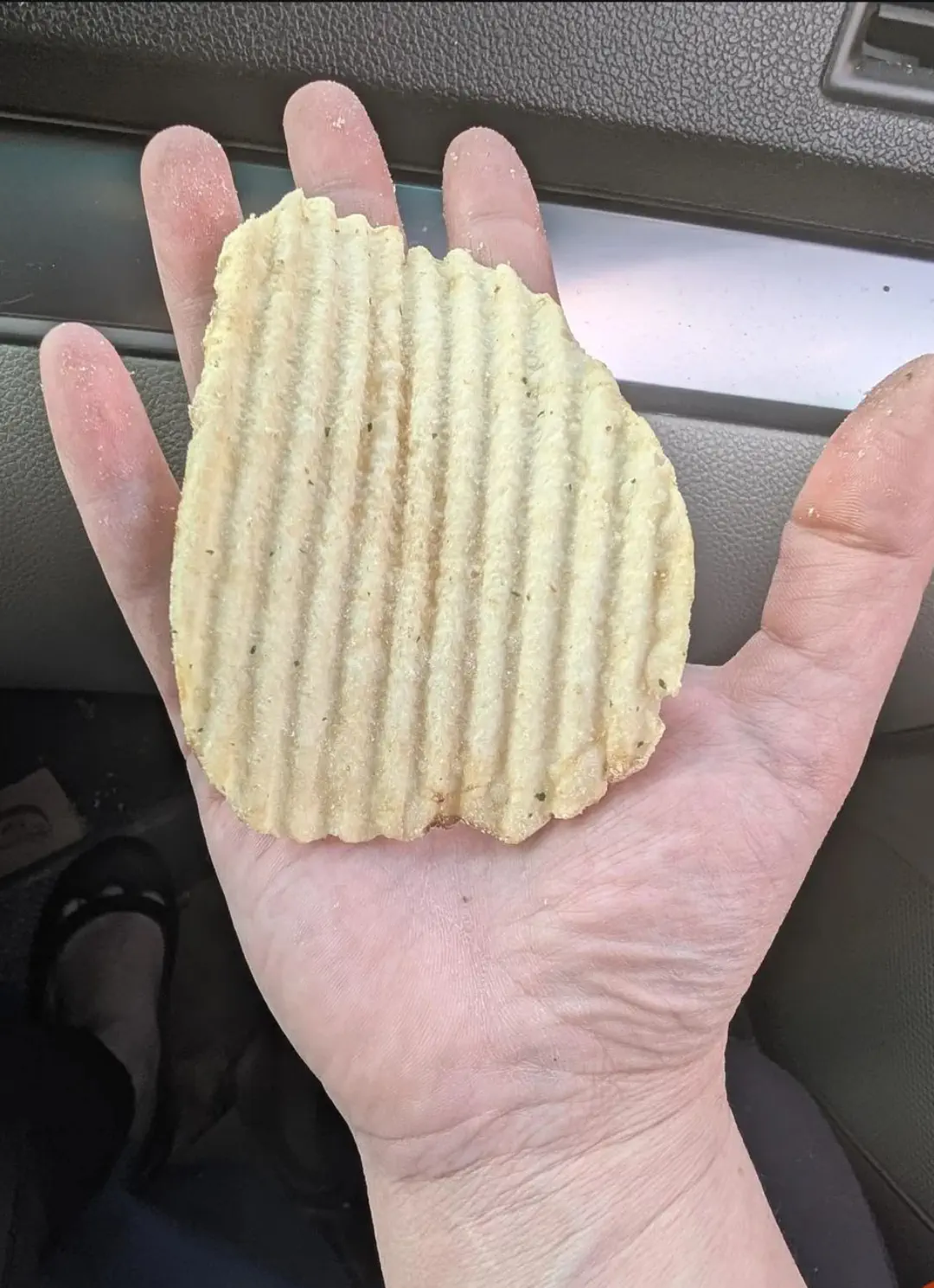 22 Absolute Beasts That Will Leave You in Awe! đŸđ„ 34 Absolute Units of a chip