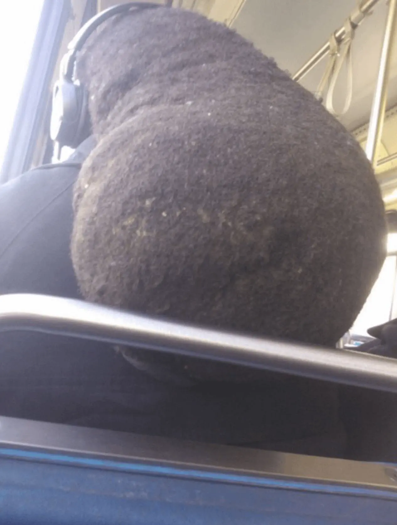 12 Absolute Units You Have to See ✨ 16 Absolute Units of a dreadlock