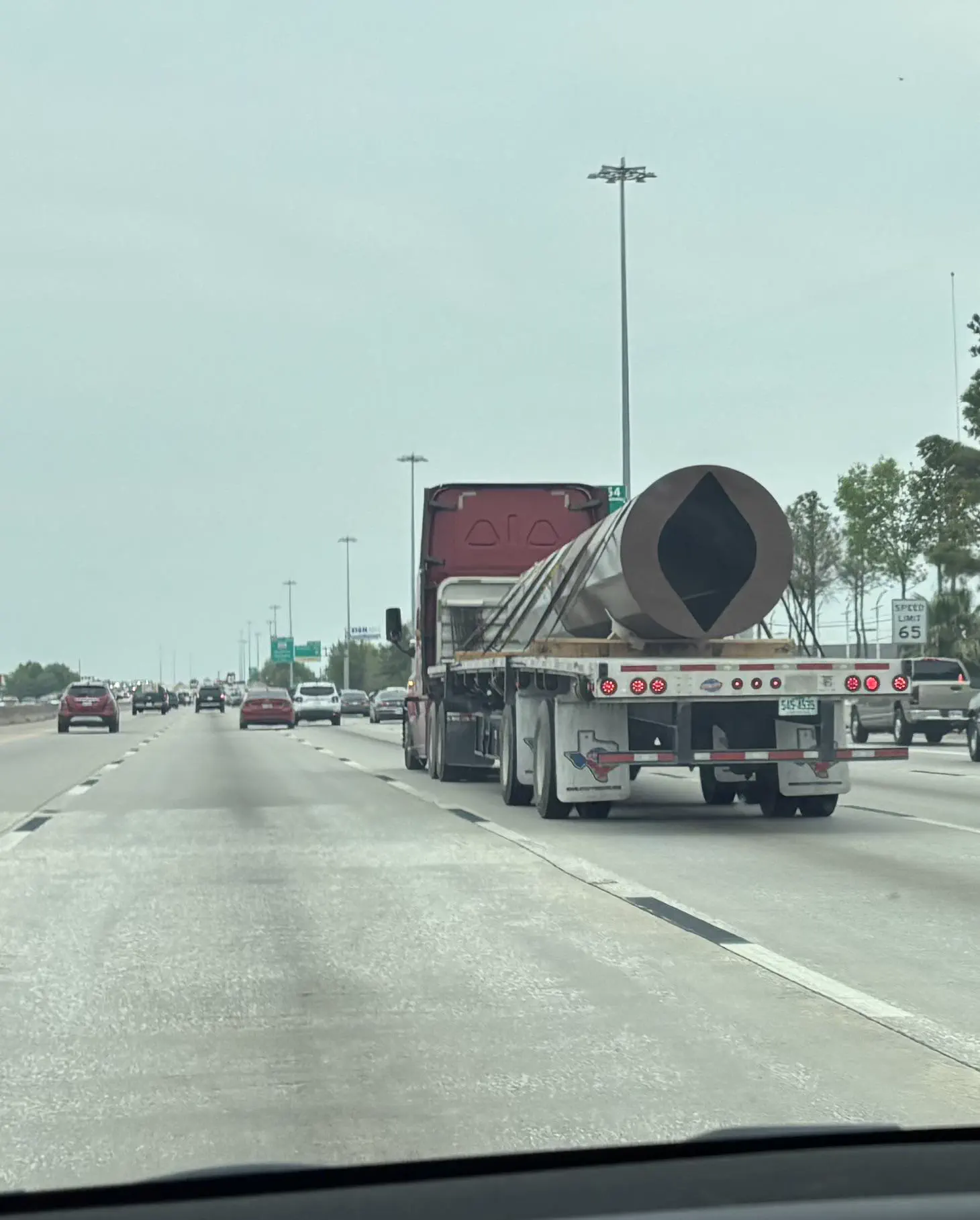 20 Enormous Oddities That Will Astound You! đŠđ 32 Absolute Units of a fleshlight