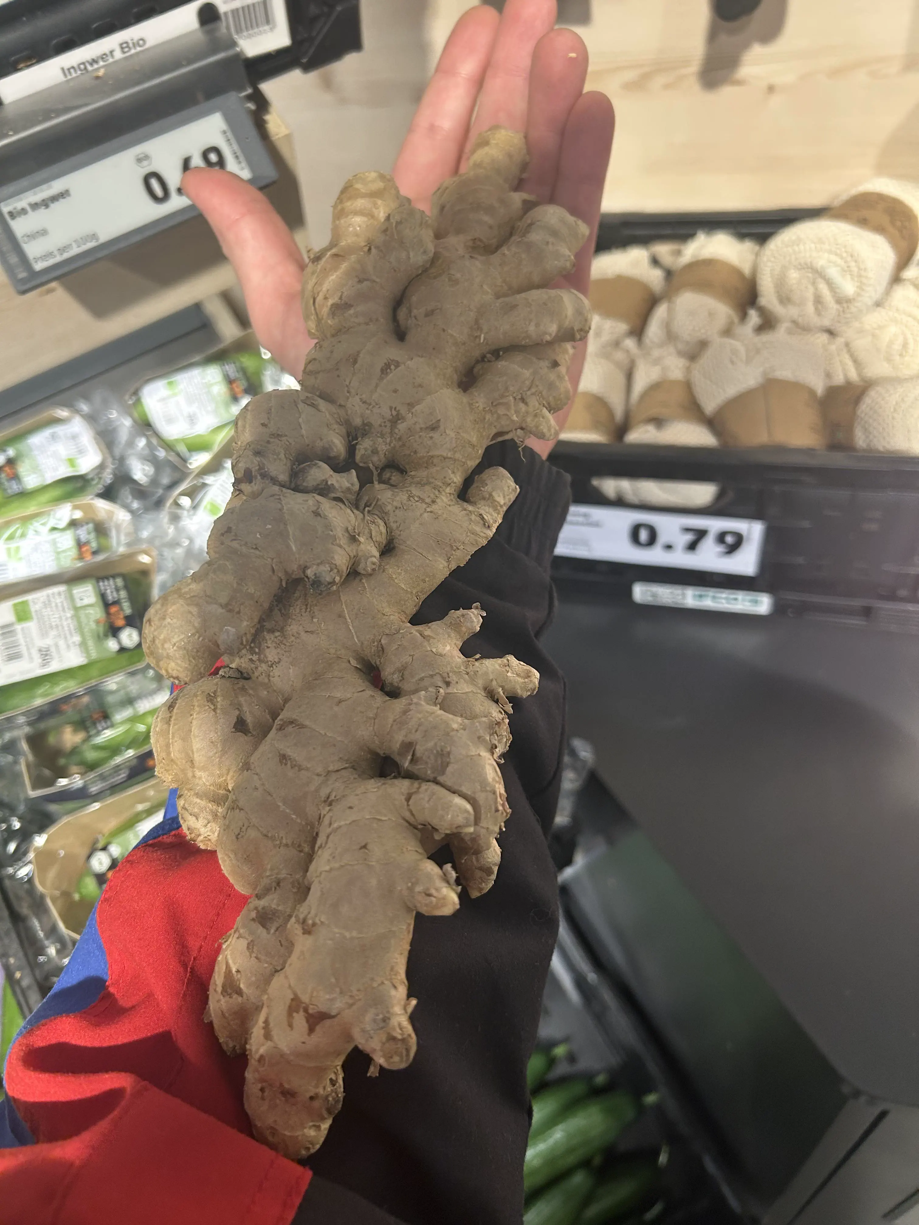 20 Enormous Oddities That Will Astound You! đŠđ 39 Absolute Units of a Ginger