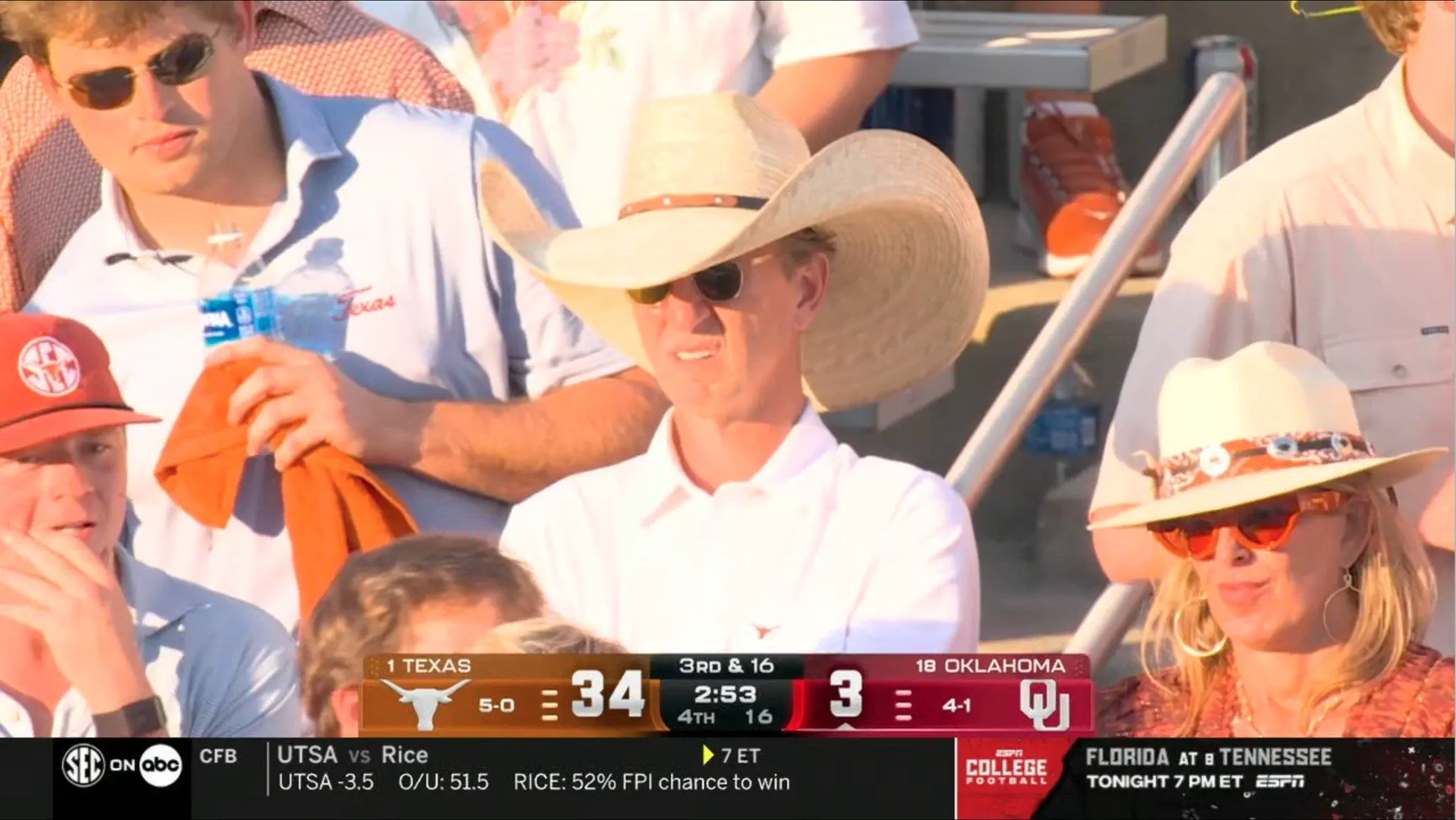 14 Absolute Units You Have to See ✨ 25 Absolute Units of a hat