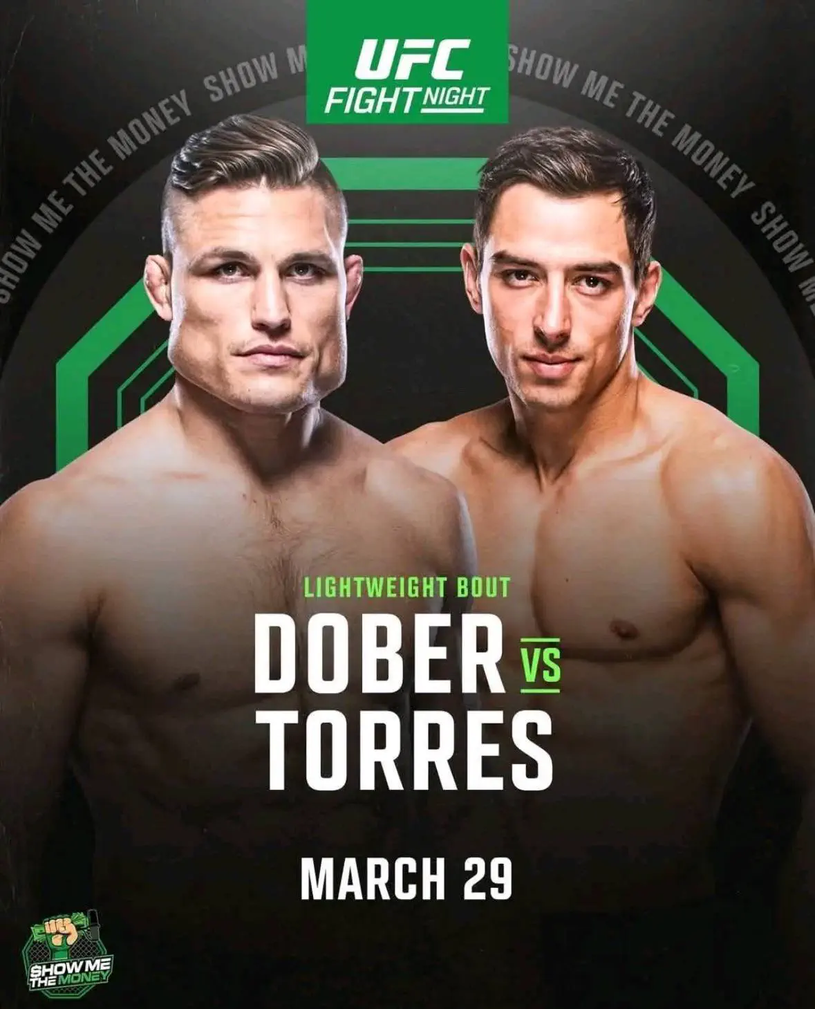 20 Unbelievable Massive Marvels That Will Stun You! đ 42 Absolute Units of a jaw