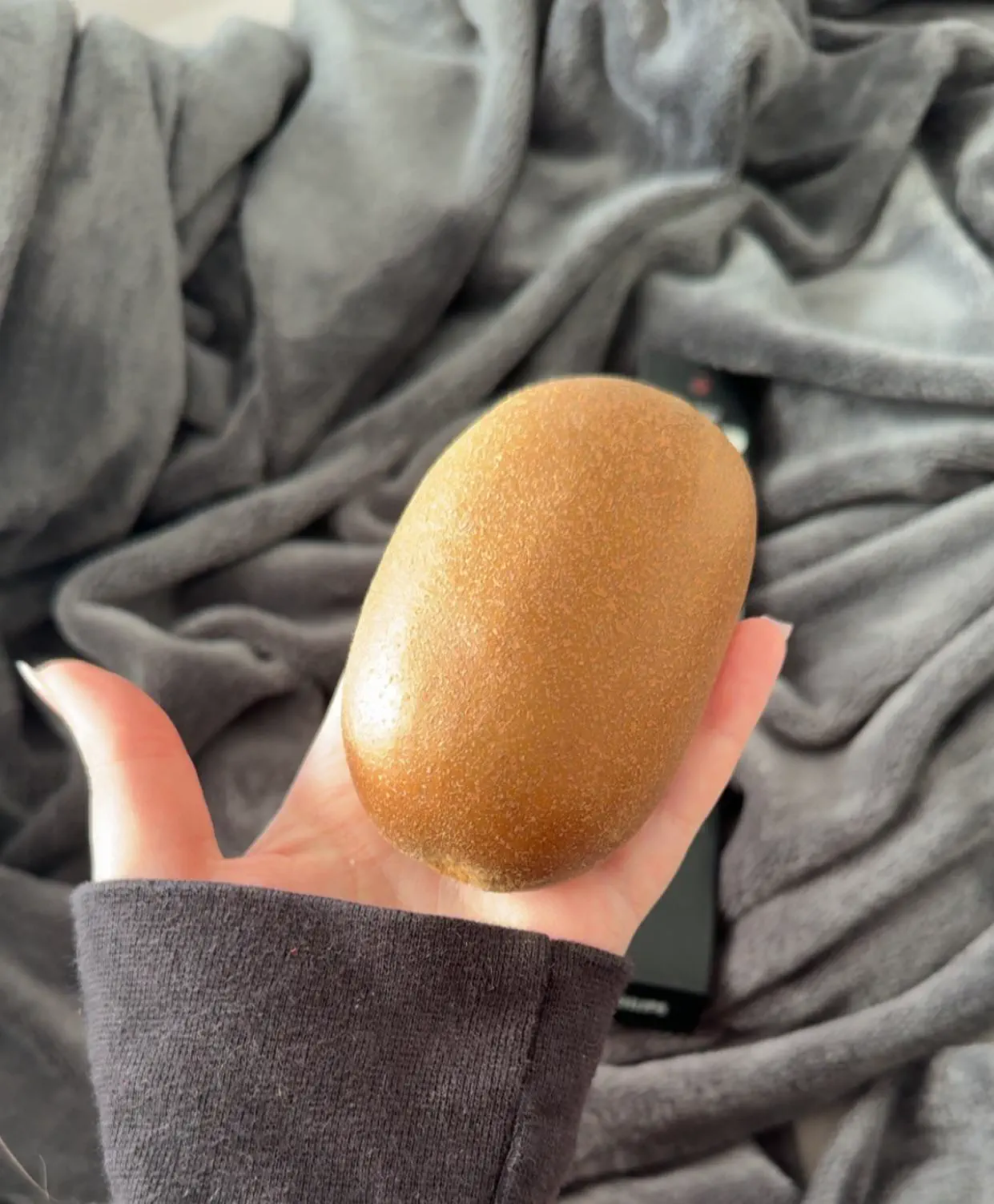 20 Enormous Oddities That Will Astound You! đŠđ 36 Absolute Units of a Kiwi fruit