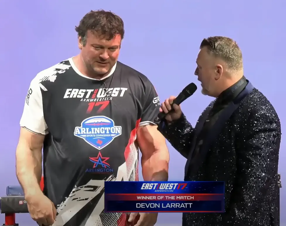 22 Mind-Blowing Absolute Units You Won't Believe Exist! 🦙🤯 24 absolute units of a left arm and of a man