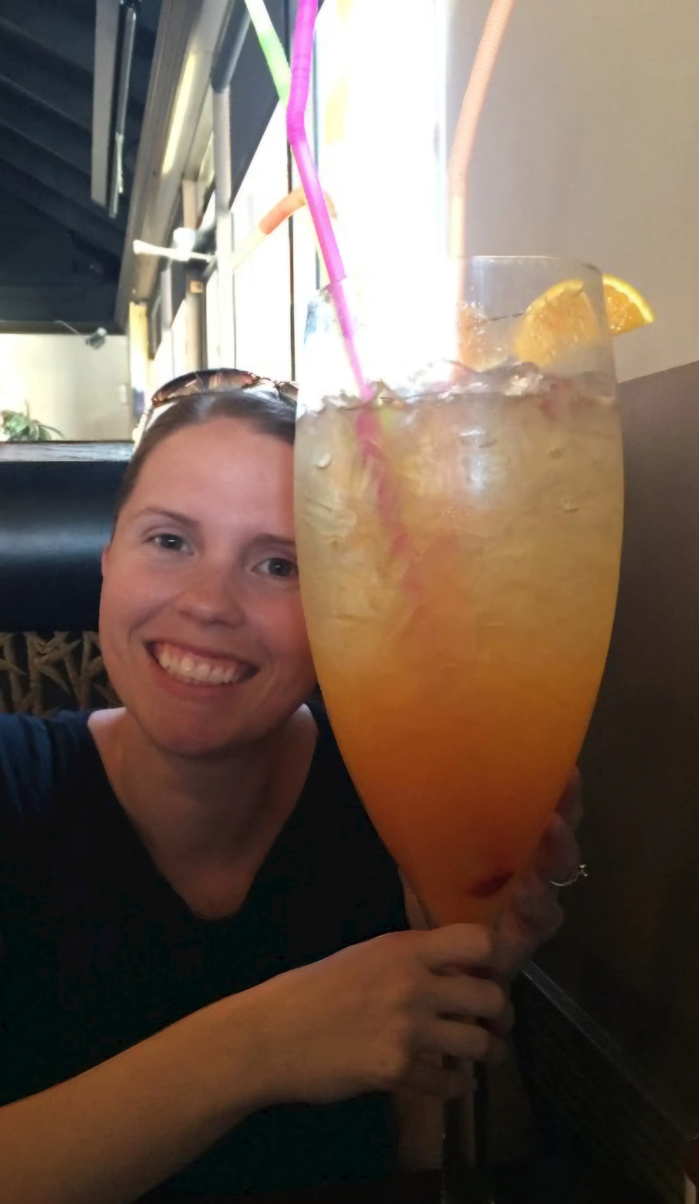 22 Absolute Beasts That Will Leave You in Awe! đŸđ„ 40 Absolute Units of a Mimosa