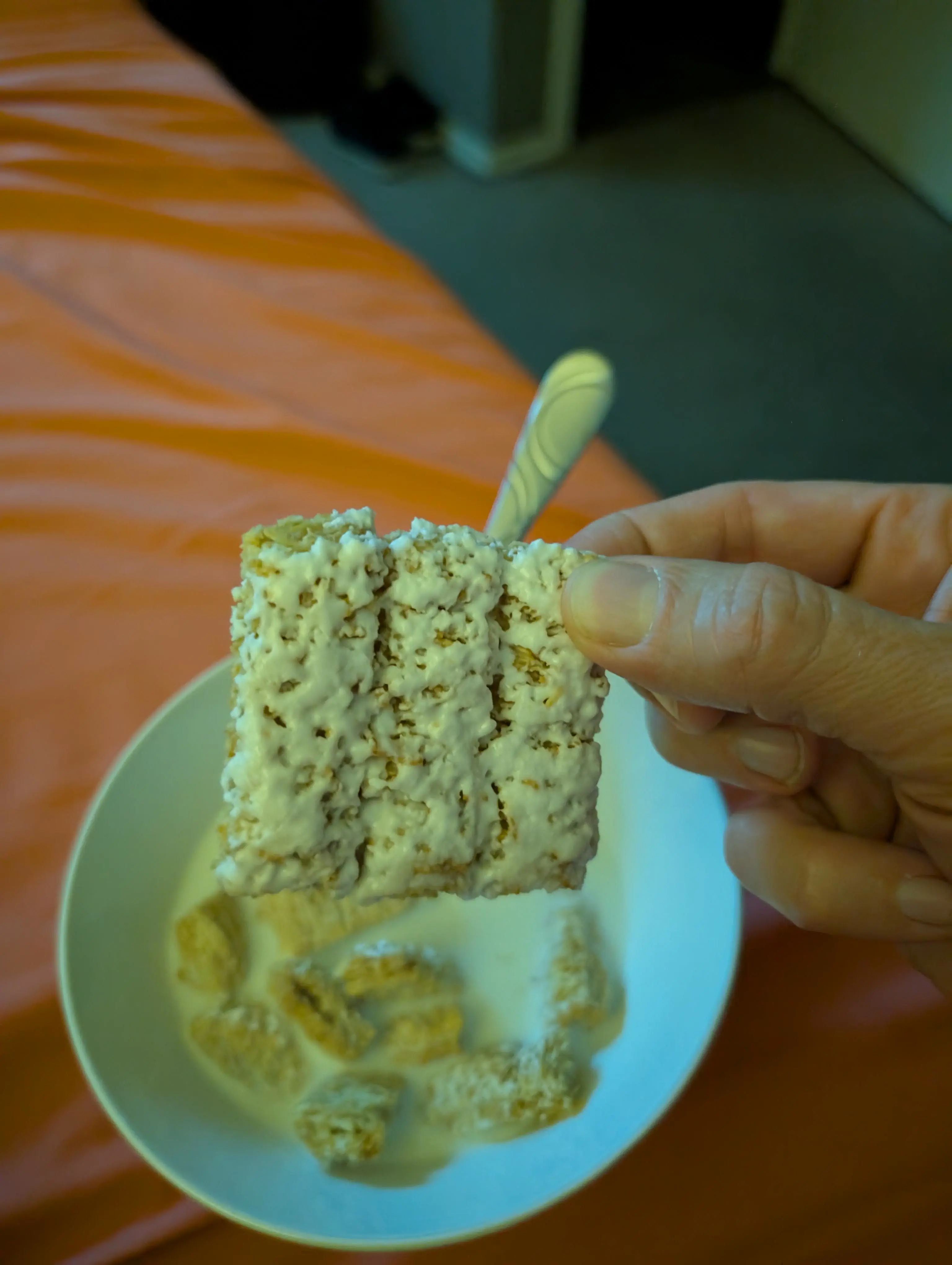 16 Mammoth Oddities You Need to See Now! đđŸ 28 Absolute Units of a Mini-wheat