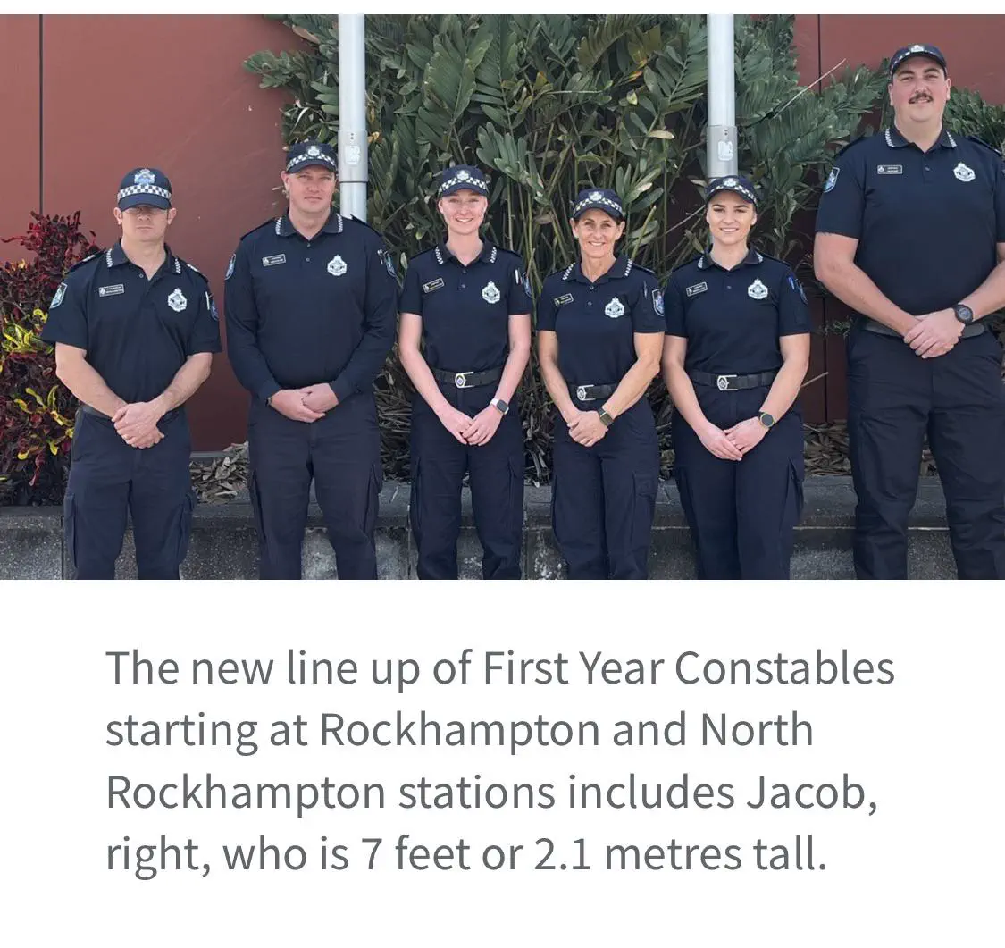 14 Oversized Wonders That Will Leave You in Awe! đ 21 Absolute Units of a new cop