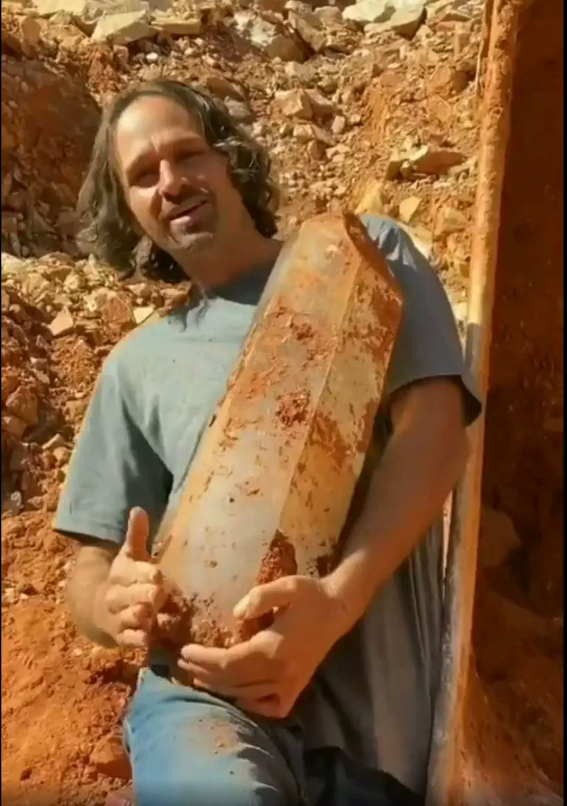 16 Absolute Units You Have to See ✨ 32 Absolute Units of a quartz crystal