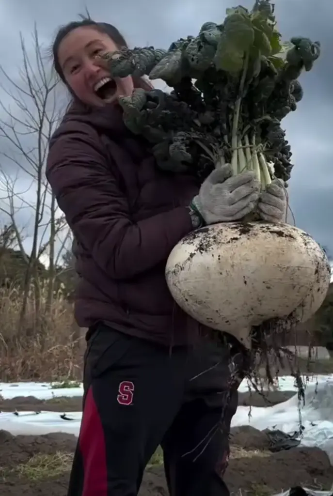 18 Insane Absolute Units That Will Blow Your Mind! đđŸ 20 absolute units of a radish