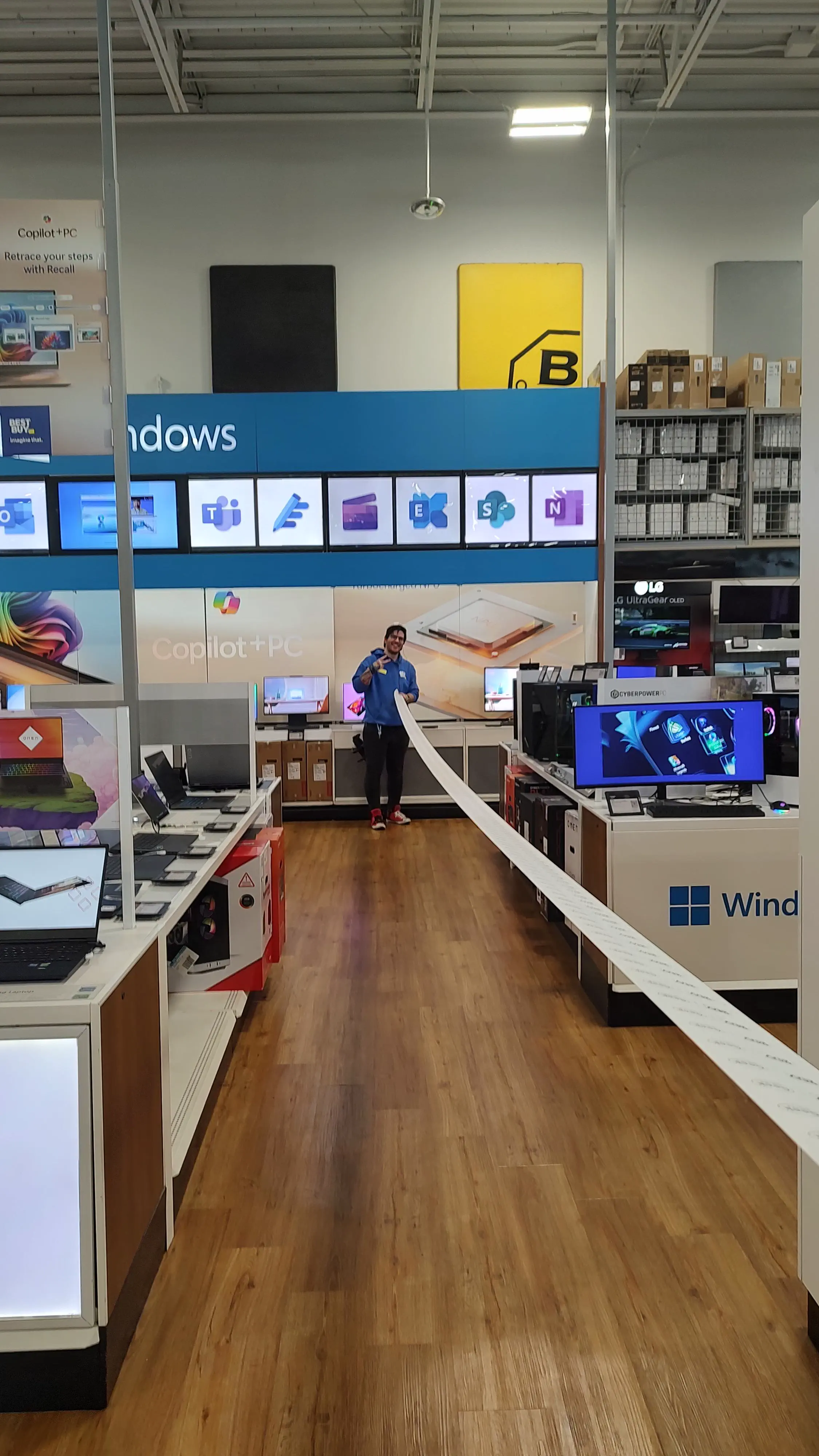 16 Absolute Units You Have to See ✨ 29 Absolute Units of a receipt