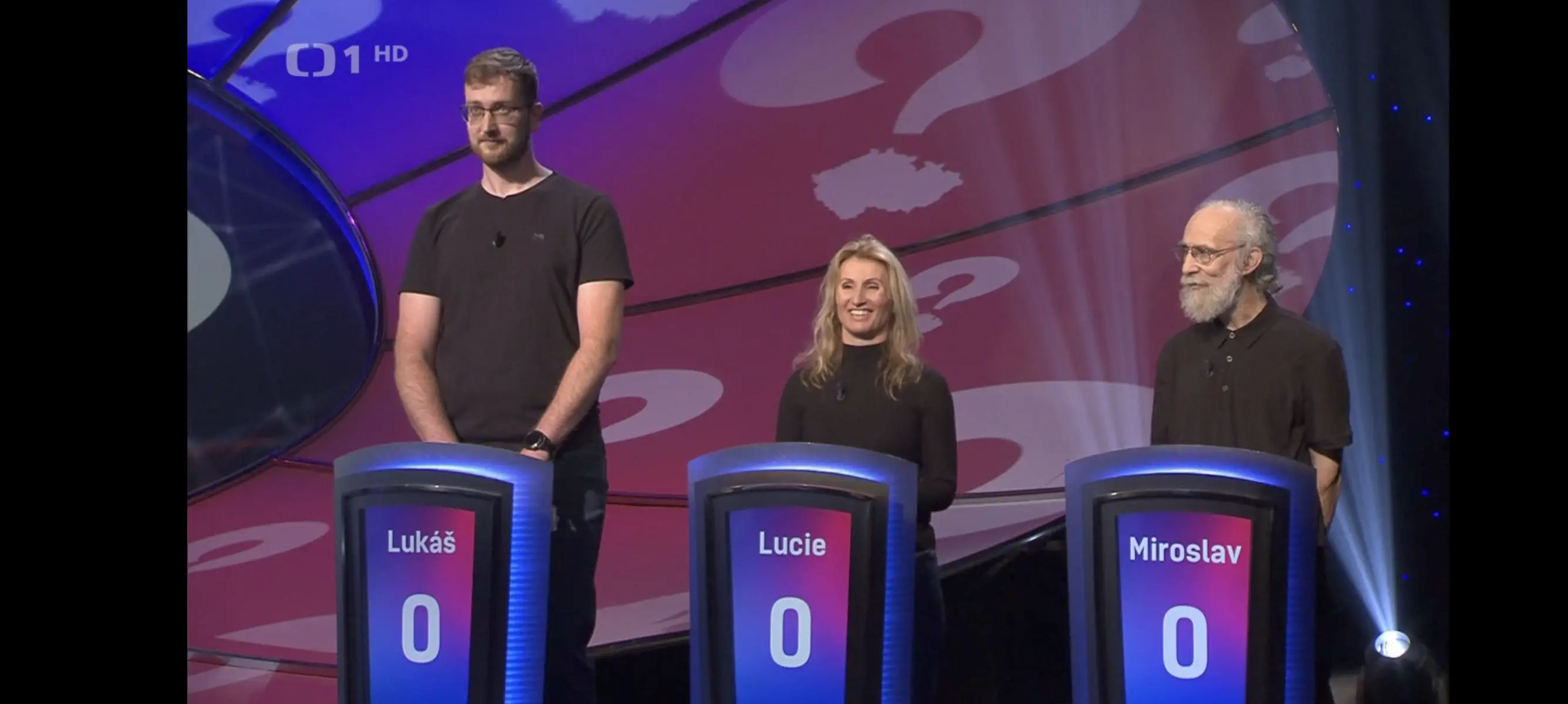 18 Chonky Legends That’ll Make You Gasp 🔥 35 Absolute Units of a Tv competition contestant